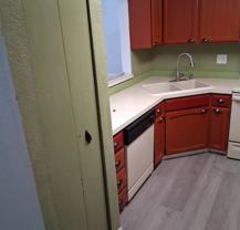 2511 Ne 4th St #334 - Photo 1 of 1