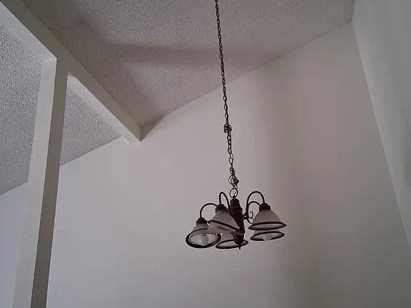 2511 Ne 4th St #334 - Photo 2 of 8