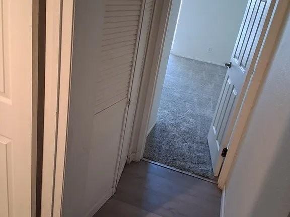 2511 Ne 4th St #334 - Photo 3 of 8