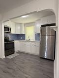 4194 Kirk Rd - Photo 1 of 1
