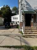 314 E 138th St #2F - Photo 1 of 1