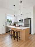 3915 Tuam St #A1 - Photo 1 of 1