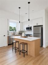 3915 Tuam St #A1 - Photo 1 of 1