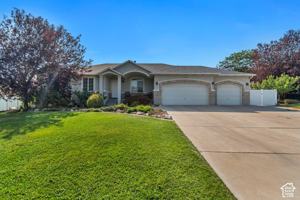 featured image of 11438 Sw