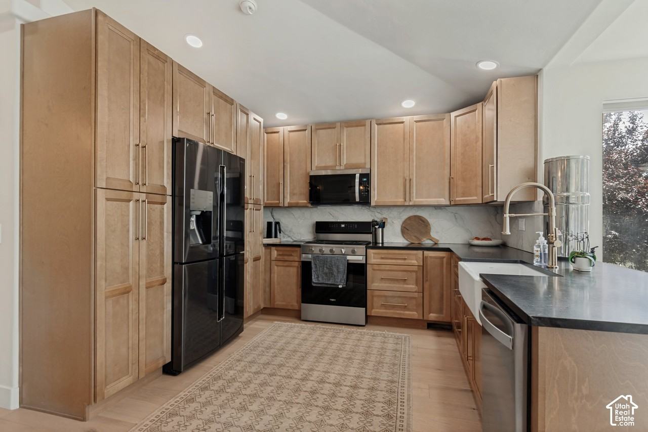 11438 Sw - Photo 4 of 12