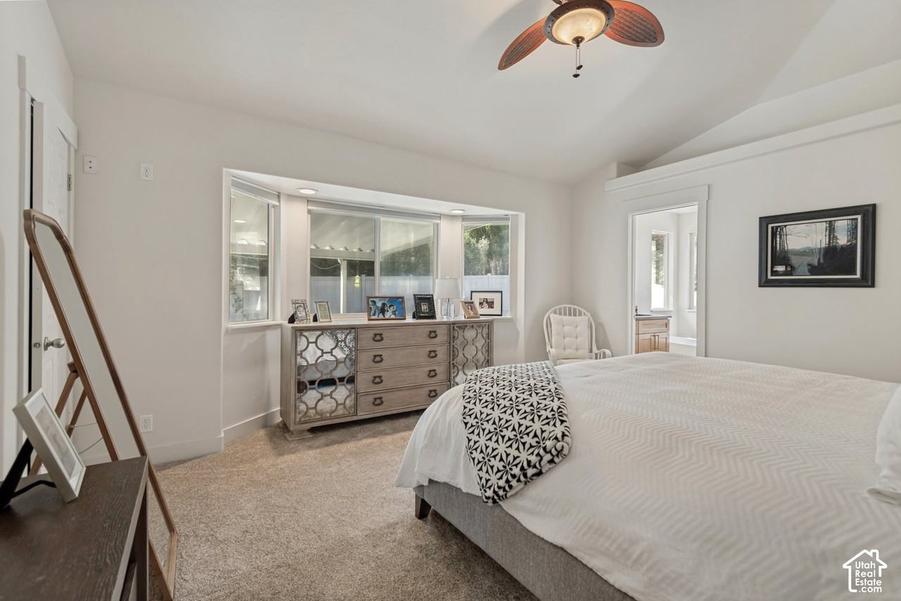 11438 Sw - Photo 6 of 12