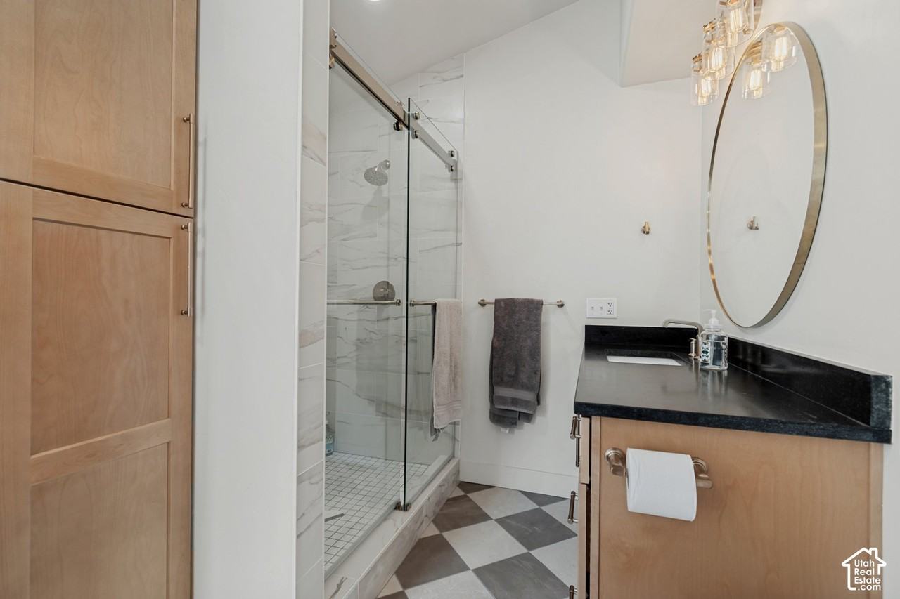11438 Sw - Photo 7 of 12