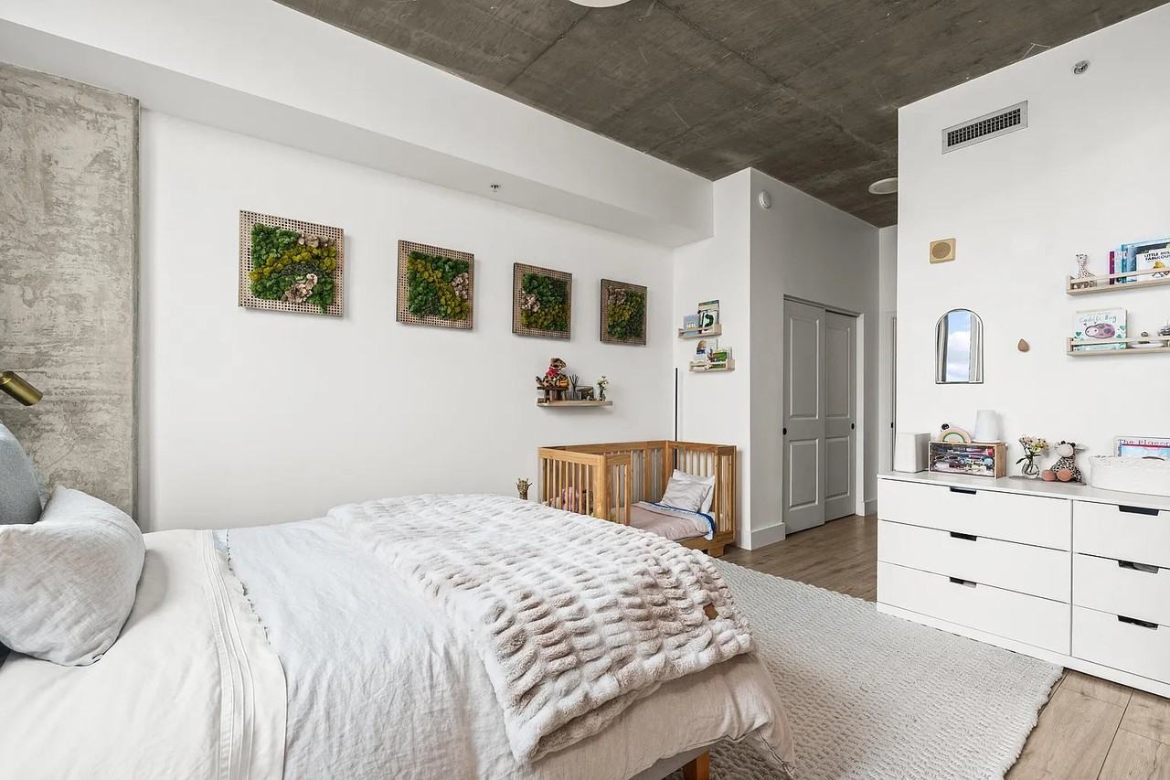 00 S Australian Ave #426 - Photo 4 of 14
