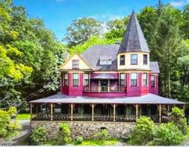506 Windemere Ave - Photo 1 of 1