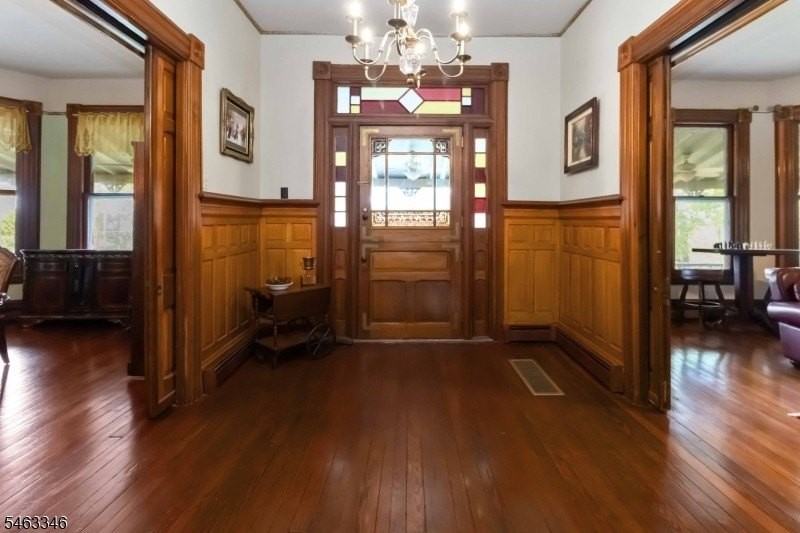506 Windemere Ave - Photo 3 of 45