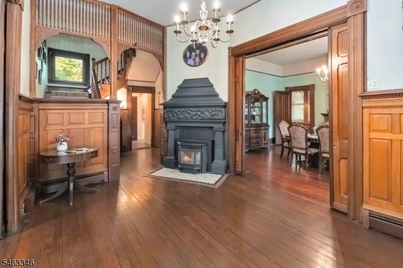 506 Windemere Ave - Photo 4 of 45