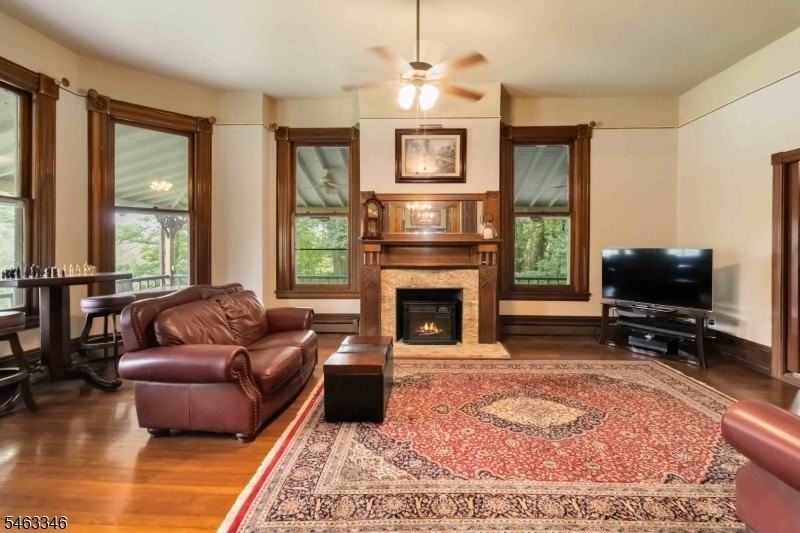 506 Windemere Ave - Photo 5 of 45