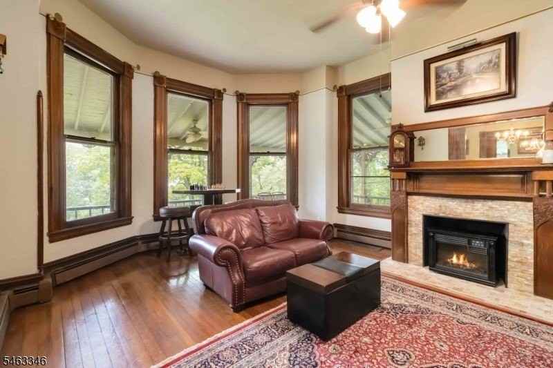 506 Windemere Ave - Photo 6 of 45