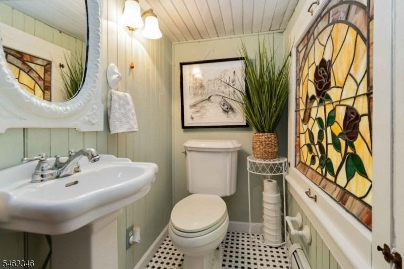 506 Windemere Ave - Photo 7 of 45