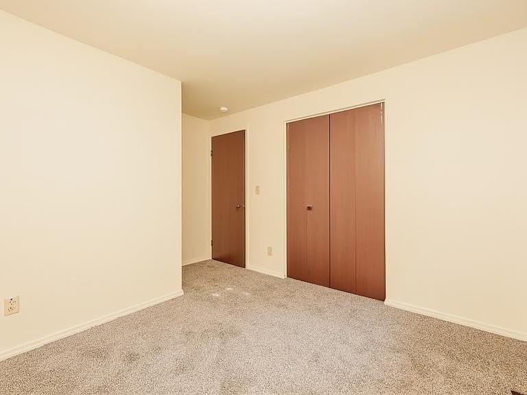 6952 Angora Way - Photo 2 of 9