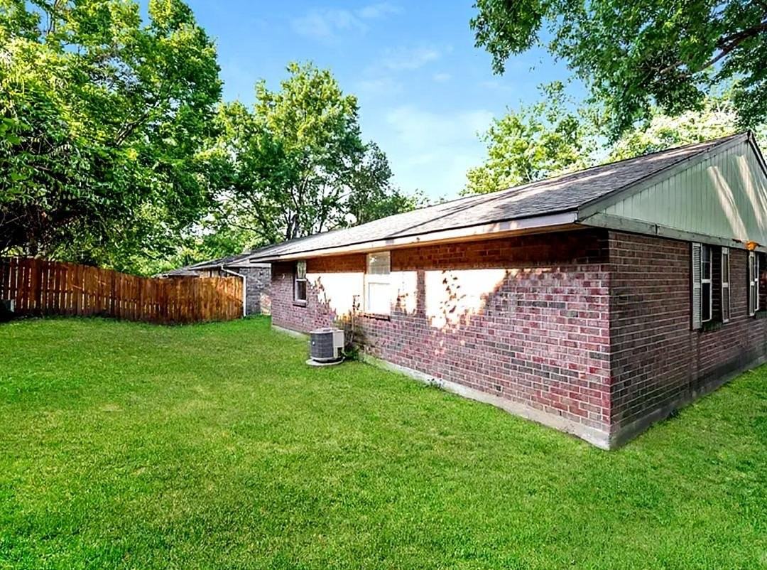 6952 Angora Way - Photo 4 of 9