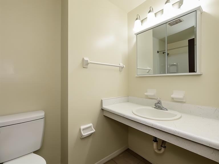 6952 Angora Way - Photo 5 of 9