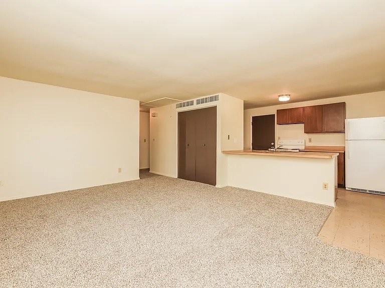 6952 Angora Way - Photo 6 of 9