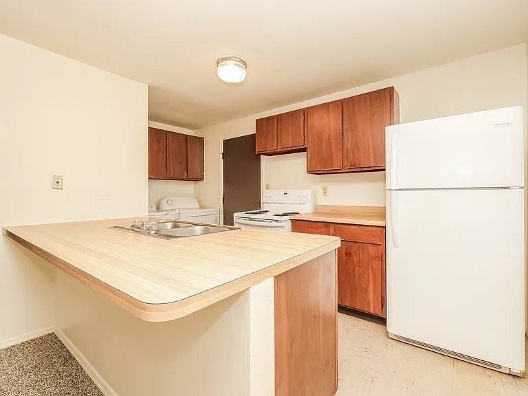 6952 Angora Way - Photo 7 of 9