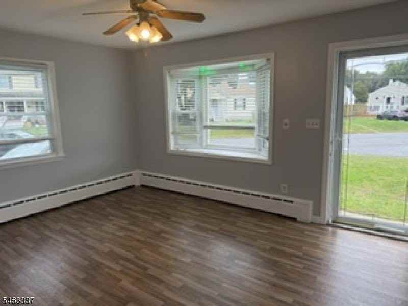 50 1st St - Photo 5 of 26