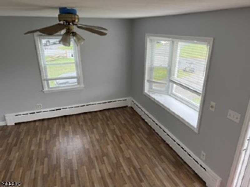 50 1st St - Photo 6 of 26