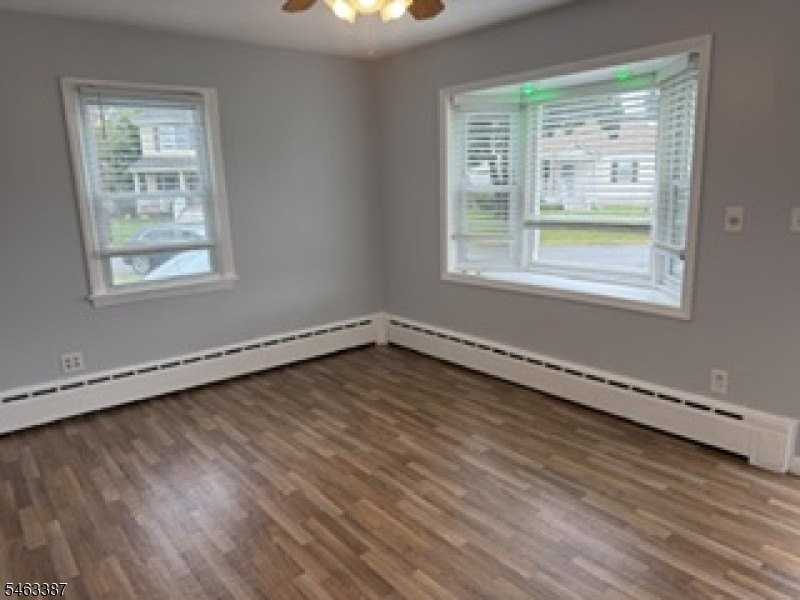 50 1st St - Photo 7 of 26