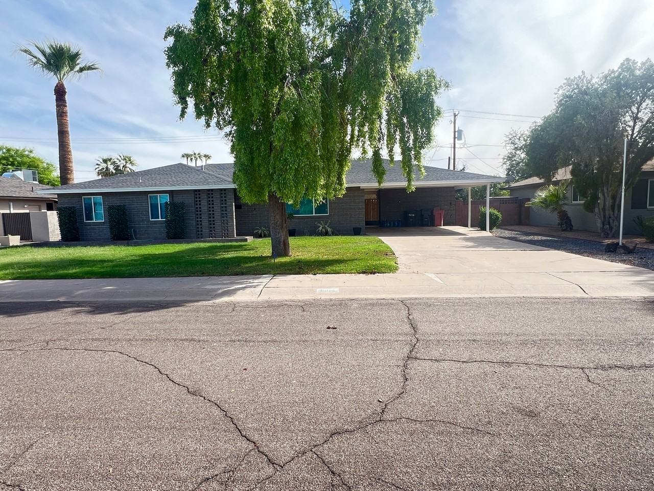 8109 E Lewis Ave - Photo 2 of 17