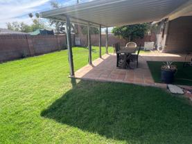 8109 E Lewis Ave - Photo 1 of 1