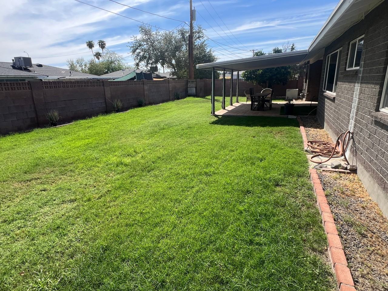 8109 E Lewis Ave - Photo 5 of 17