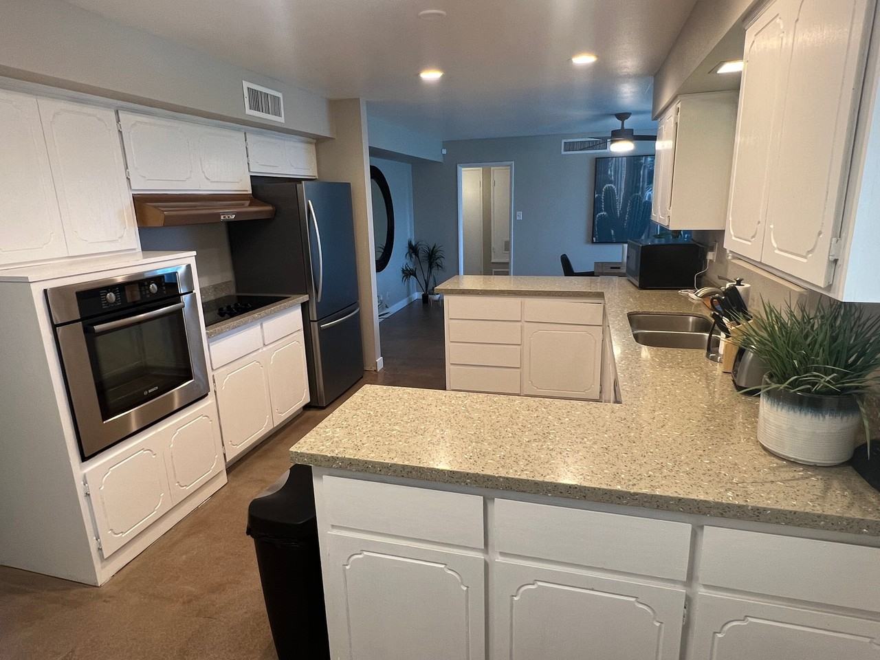 8109 E Lewis Ave - Photo 6 of 17