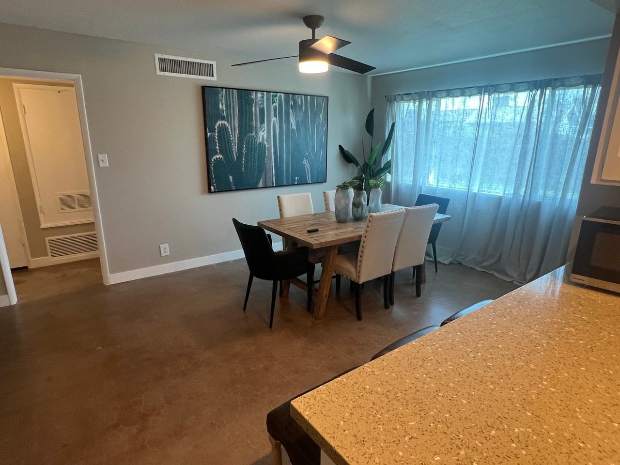 8109 E Lewis Ave - Photo 7 of 17