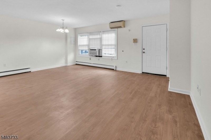 65 Montgomery Ave - Photo 2 of 11