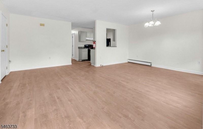 65 Montgomery Ave - Photo 3 of 11
