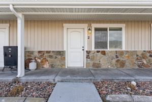 featured image of 483 Nw #2