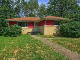 featured image of 194 Woodridge Dr