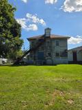 161 Hoist Rd #4 - Photo 1 of 1