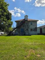 featured image of 161 Hoist Rd #4