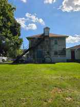 161 Hoist Rd #4 - Photo 1 of 1