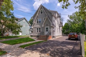 featured image of 11 Evergreen Ave #2