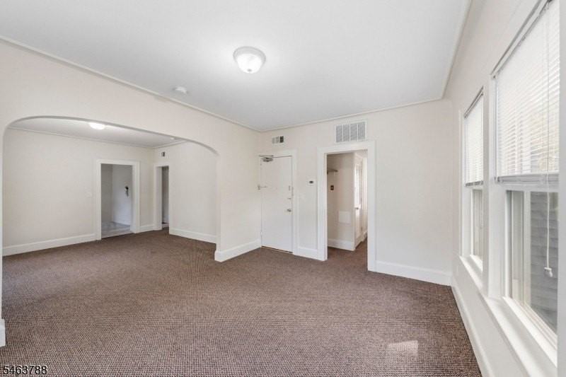 11 Evergreen Ave #2 - Photo 4 of 16