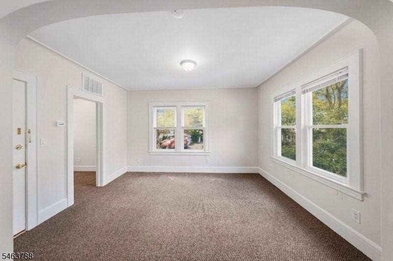 11 Evergreen Ave #2 - Photo 5 of 16