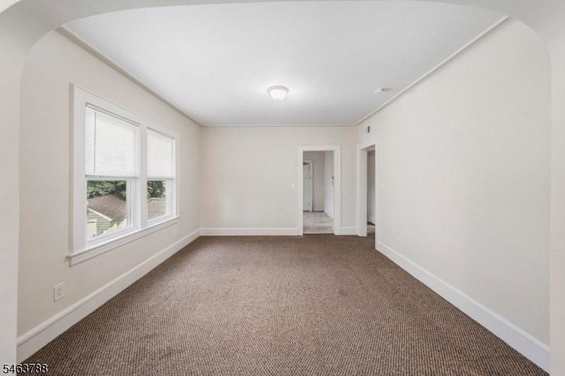 11 Evergreen Ave #2 - Photo 6 of 16