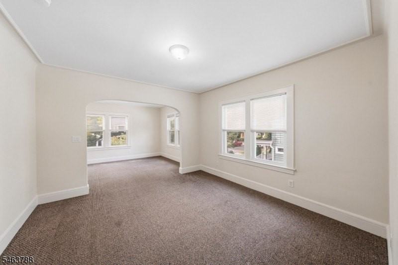 11 Evergreen Ave #2 - Photo 7 of 16