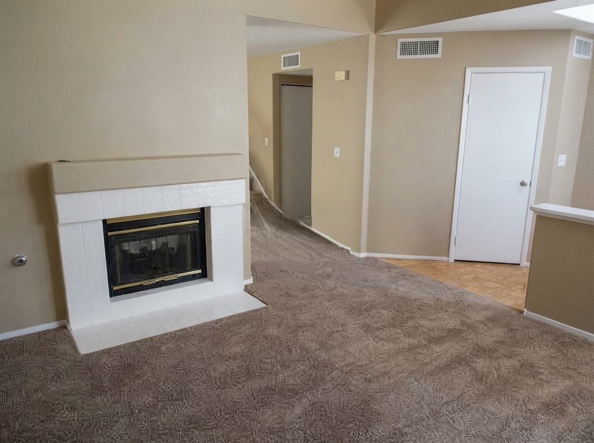 305 Abbington St #2 - Photo 2 of 11