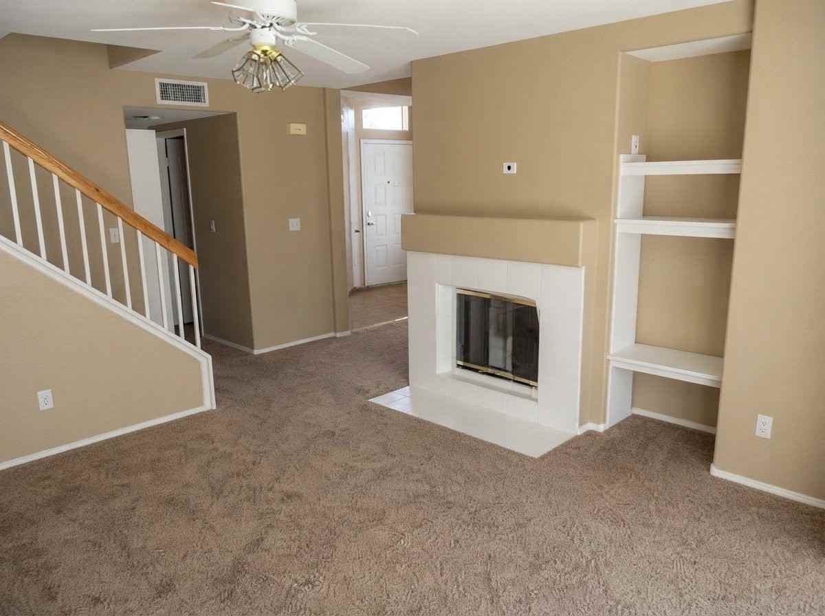 305 Abbington St #2 - Photo 3 of 11