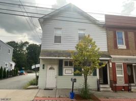 featured image of 50 Main St #B