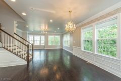 27 Truman Dr - Photo 1 of 1