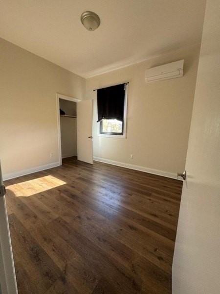183 Garibaldi Ave #311 - Photo 4 of 14