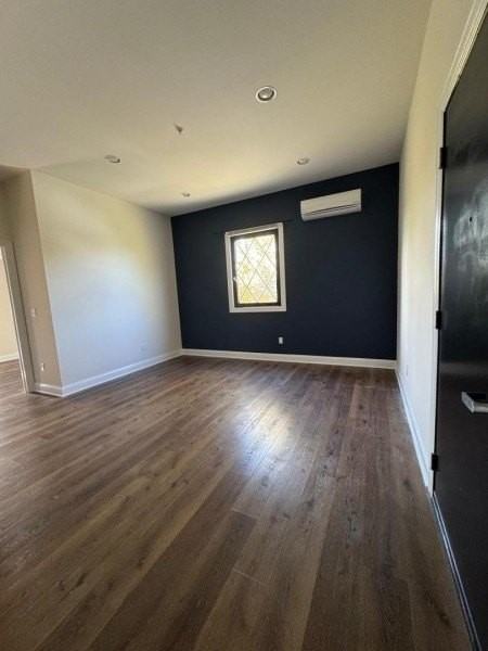 183 Garibaldi Ave #311 - Photo 5 of 14
