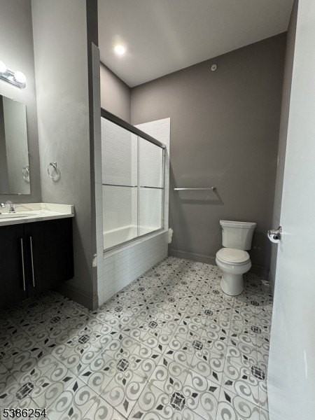 183 Garibaldi Ave #311 - Photo 6 of 14